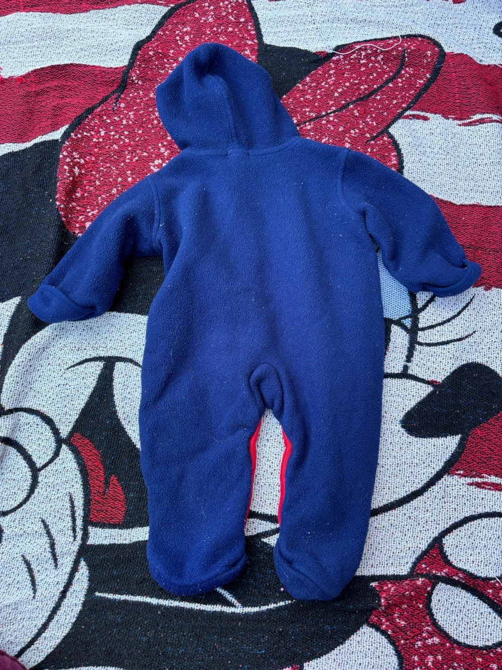 N/A ralph lauren